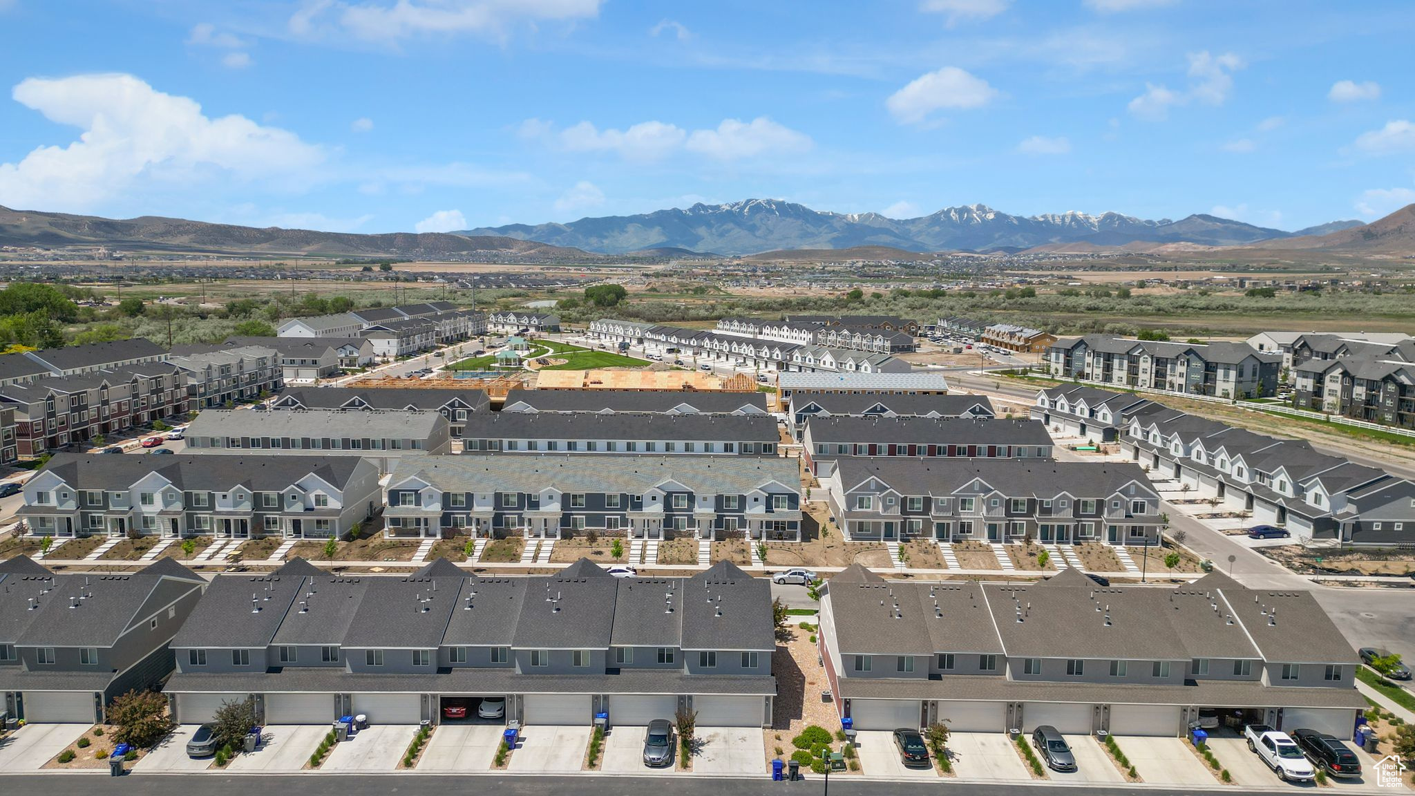 83 N Voyager Ln, Saratoga Springs, Utah image 17