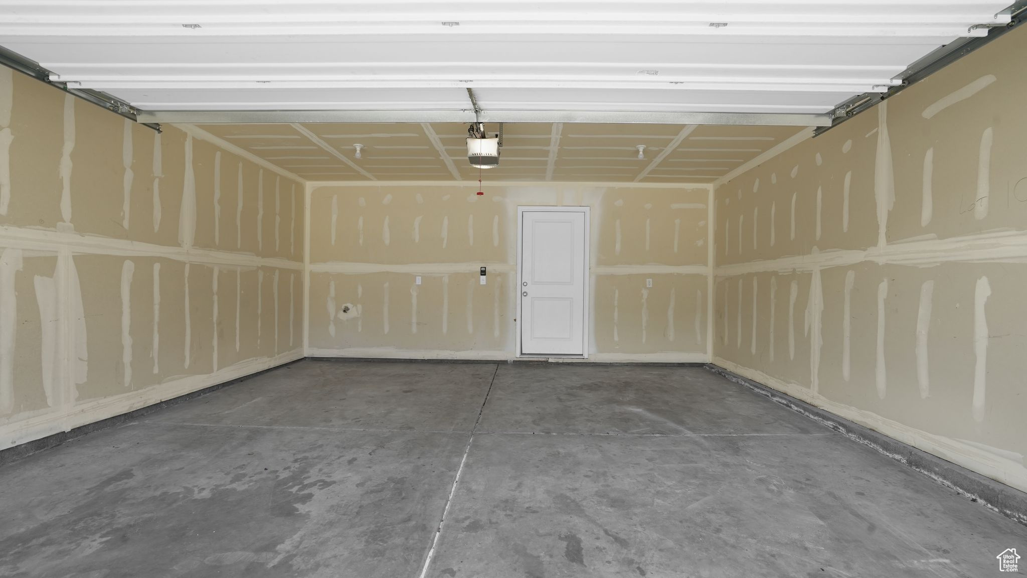 83 N Voyager Ln, Saratoga Springs, Utah image 14