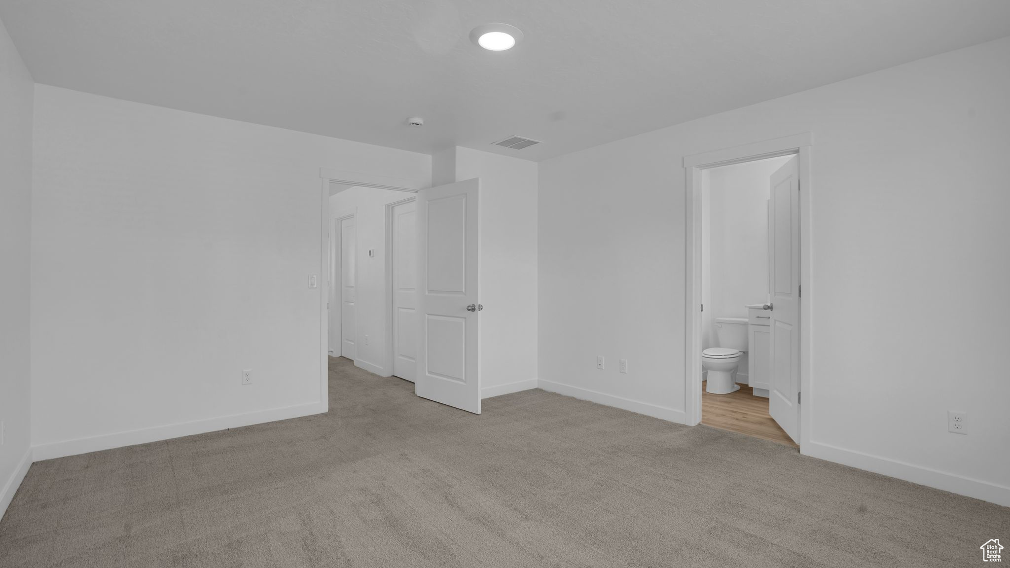 83 N Voyager Ln, Saratoga Springs, Utah image 7