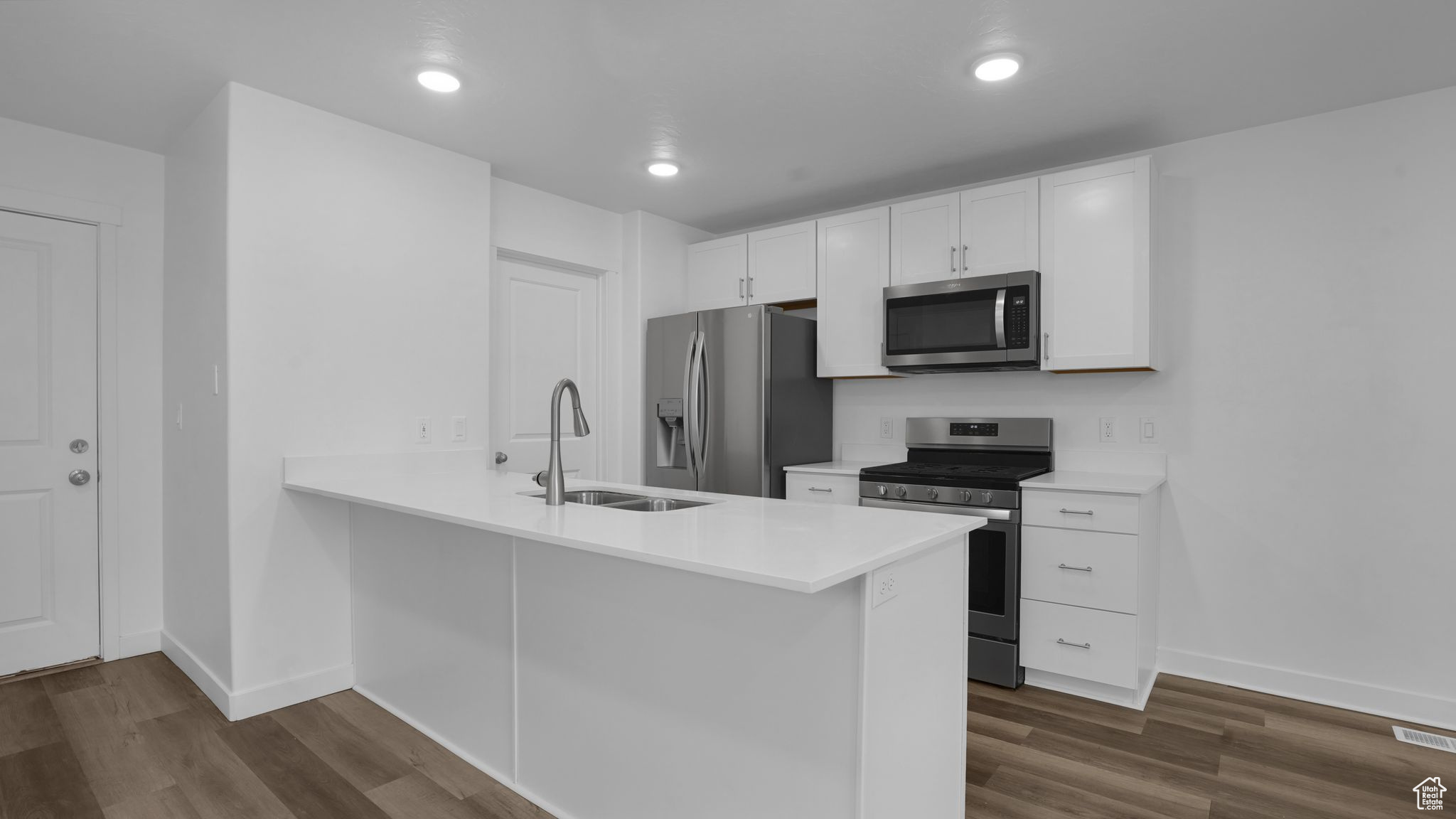 83 N Voyager Ln, Saratoga Springs, Utah image 4