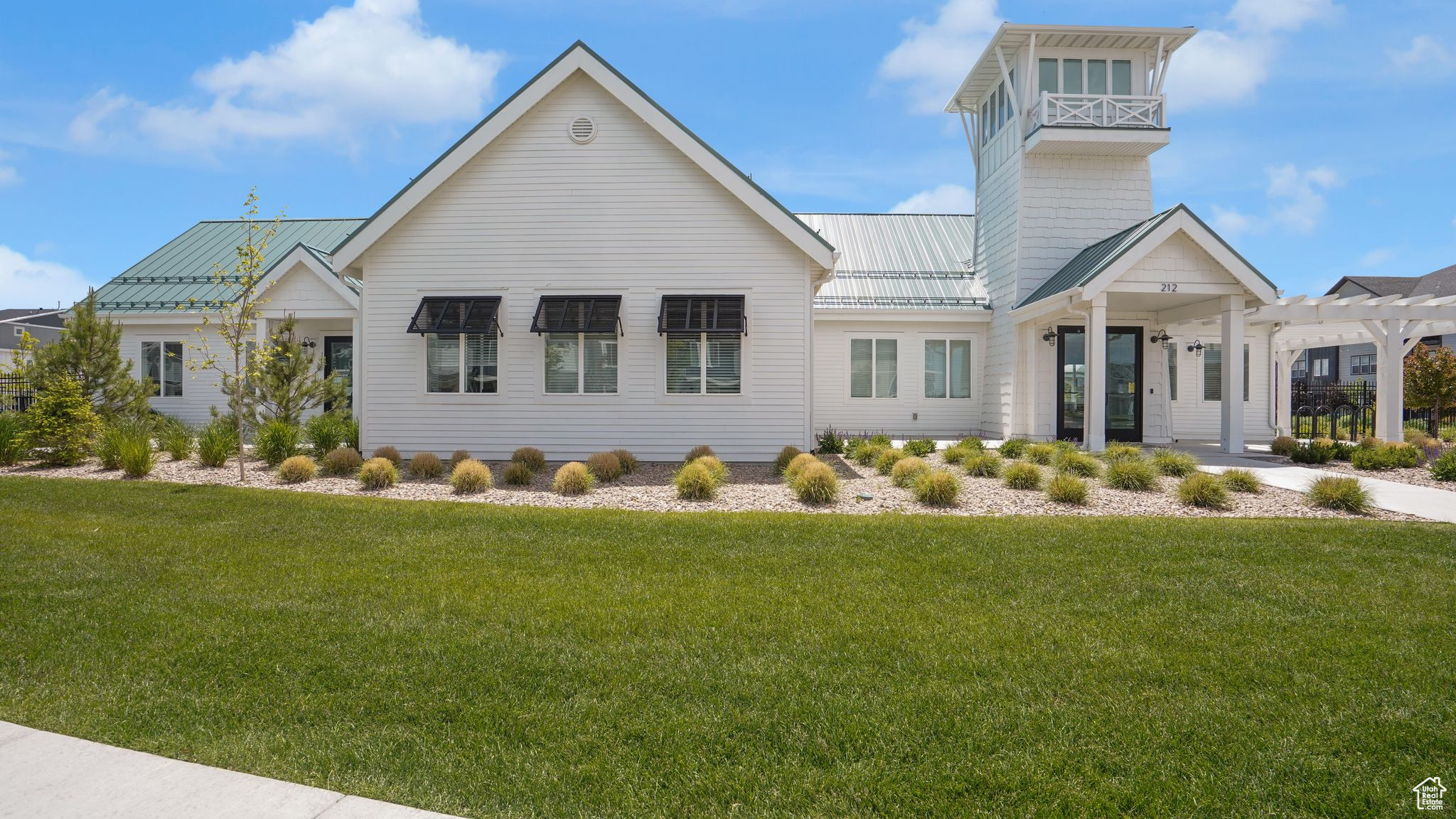 83 N Voyager Ln, Saratoga Springs, Utah image 18