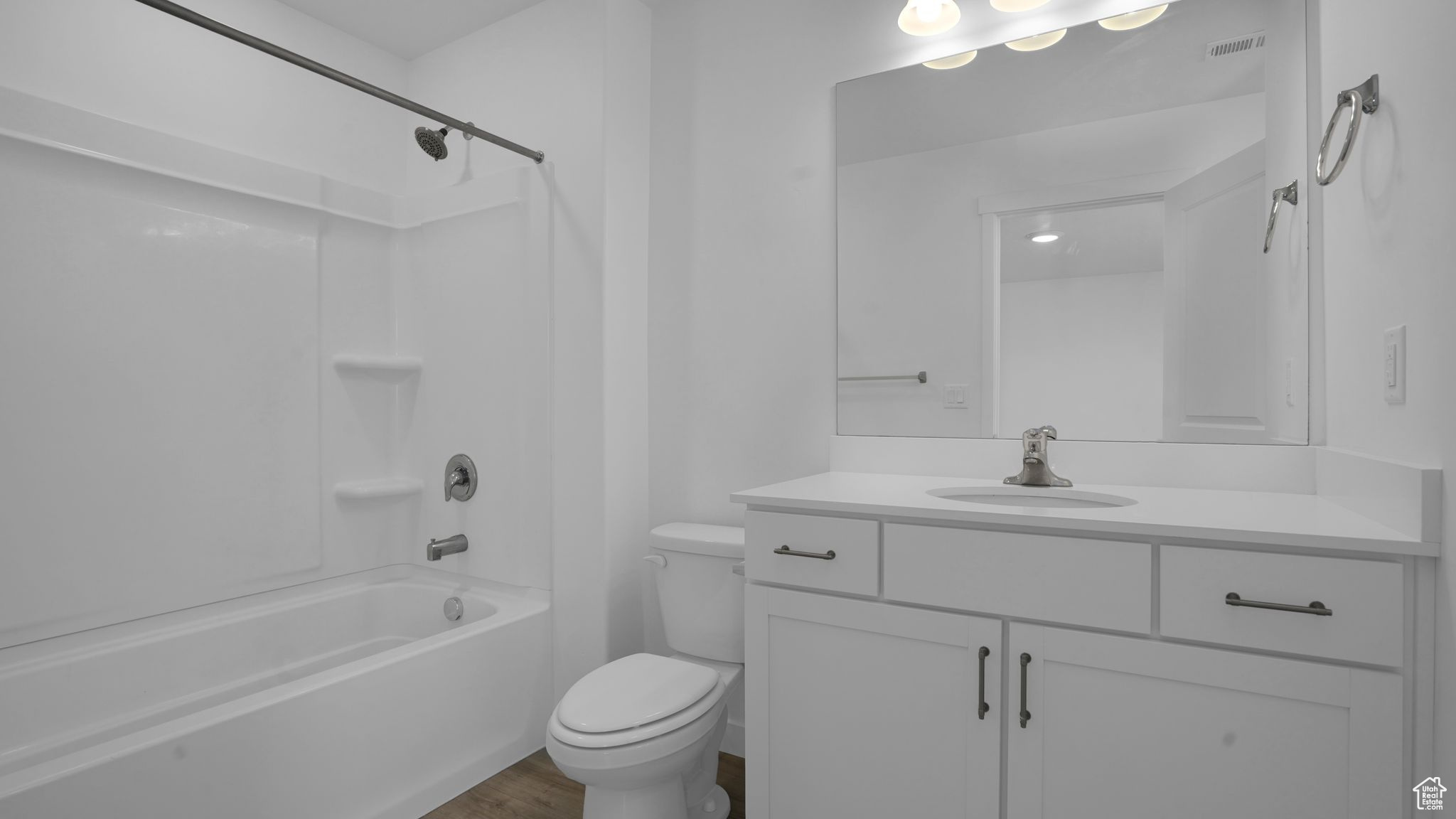 83 N Voyager Ln, Saratoga Springs, Utah image 8