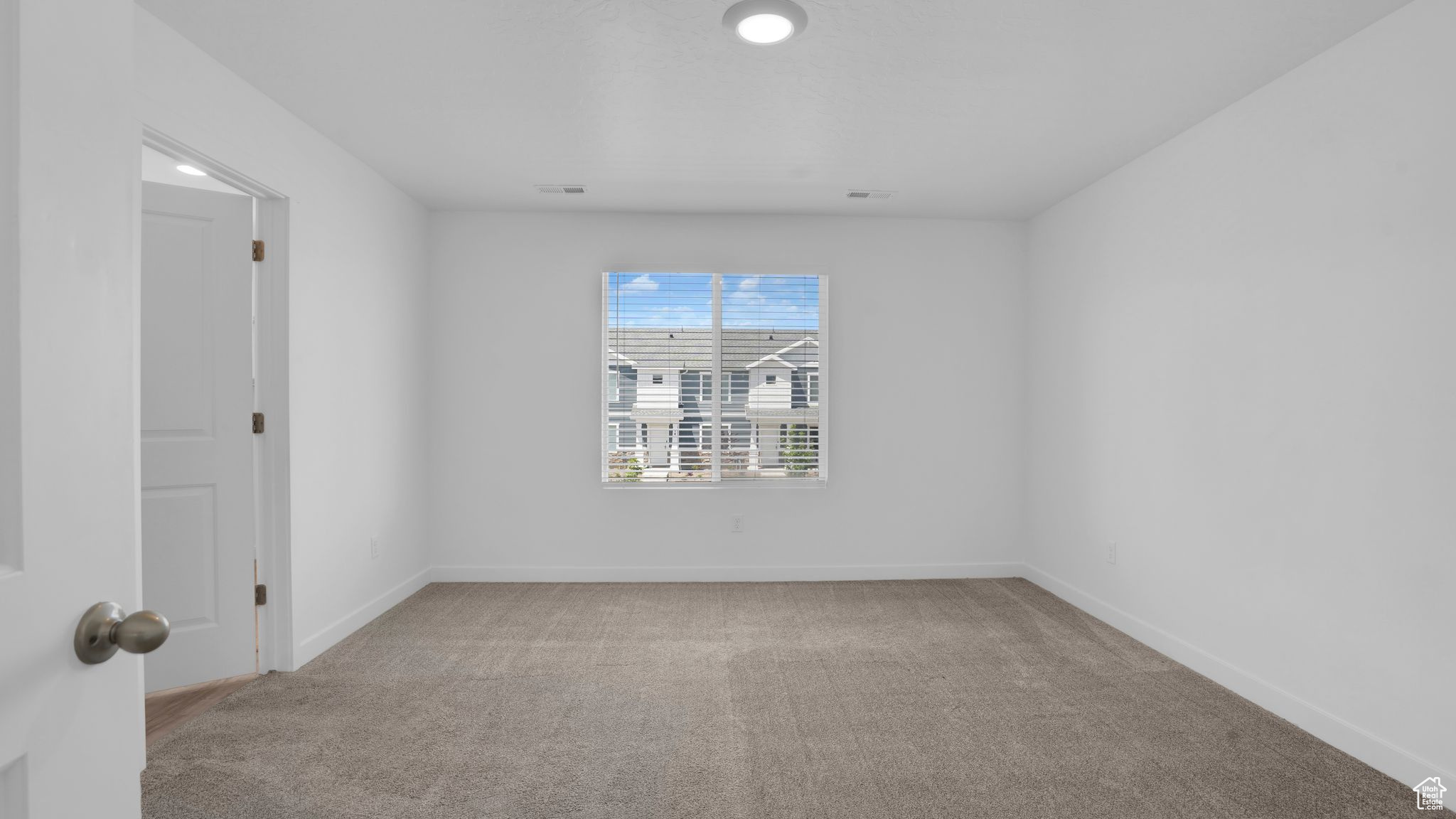 83 N Voyager Ln, Saratoga Springs, Utah image 6