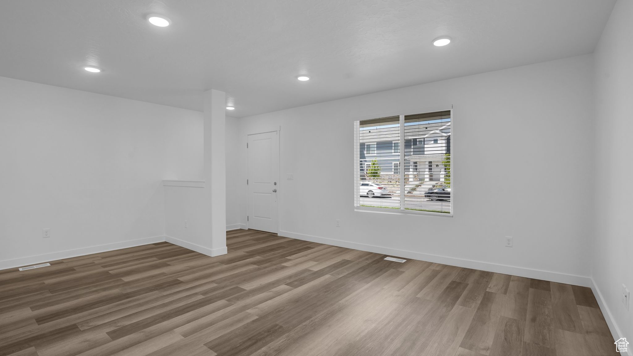 83 N Voyager Ln, Saratoga Springs, Utah image 3