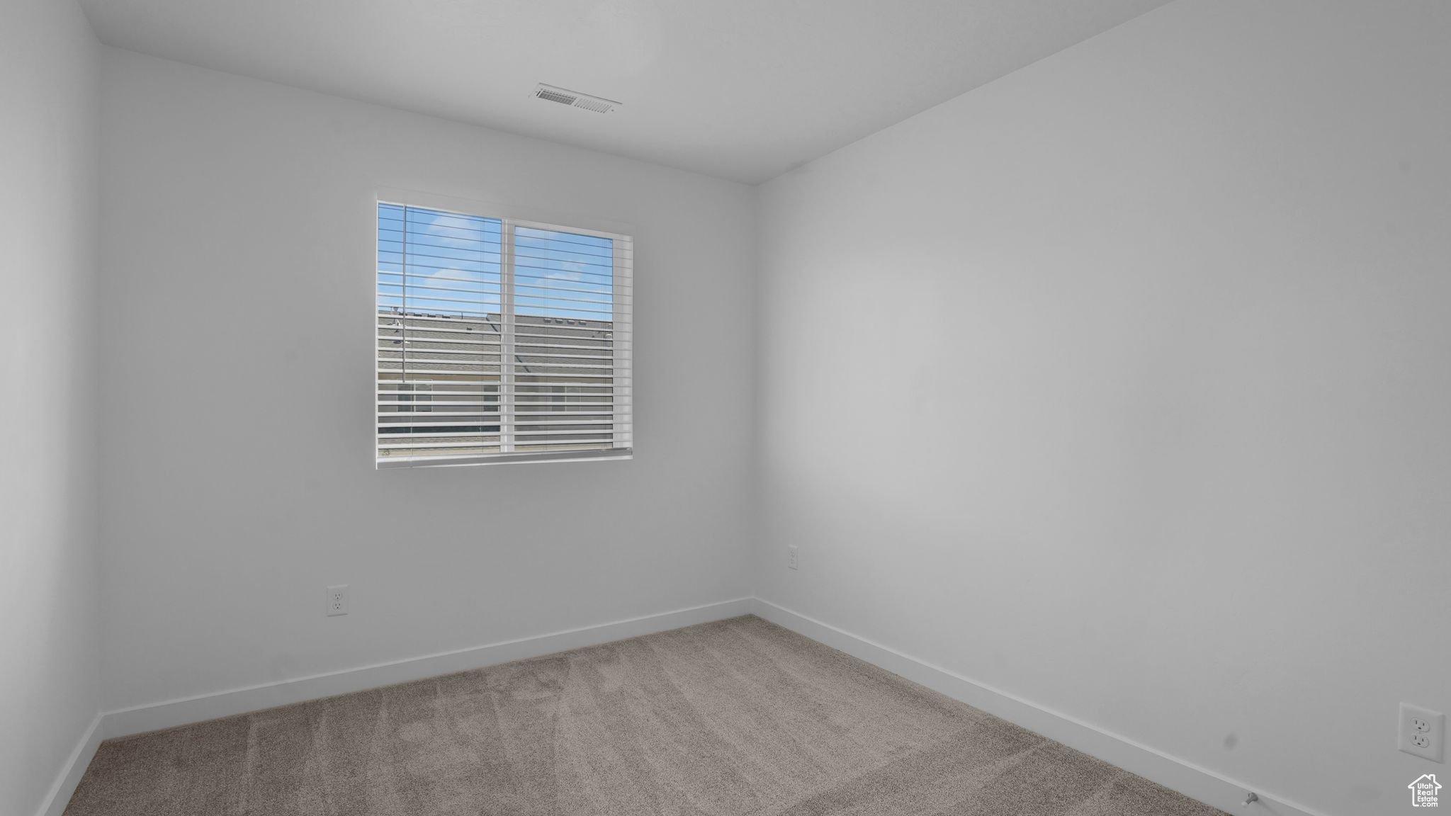 83 N Voyager Ln, Saratoga Springs, Utah image 12