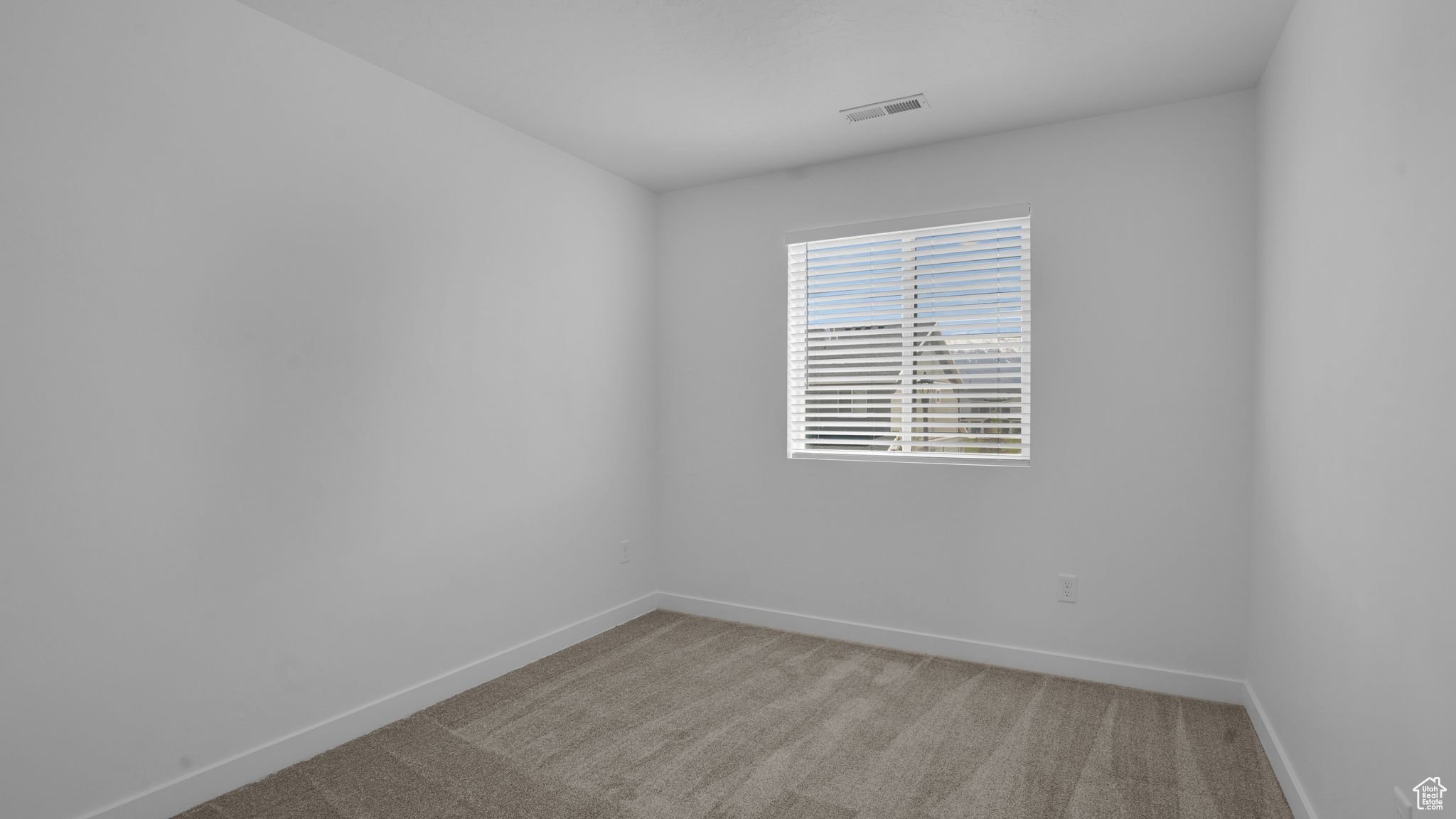 83 N Voyager Ln, Saratoga Springs, Utah image 11