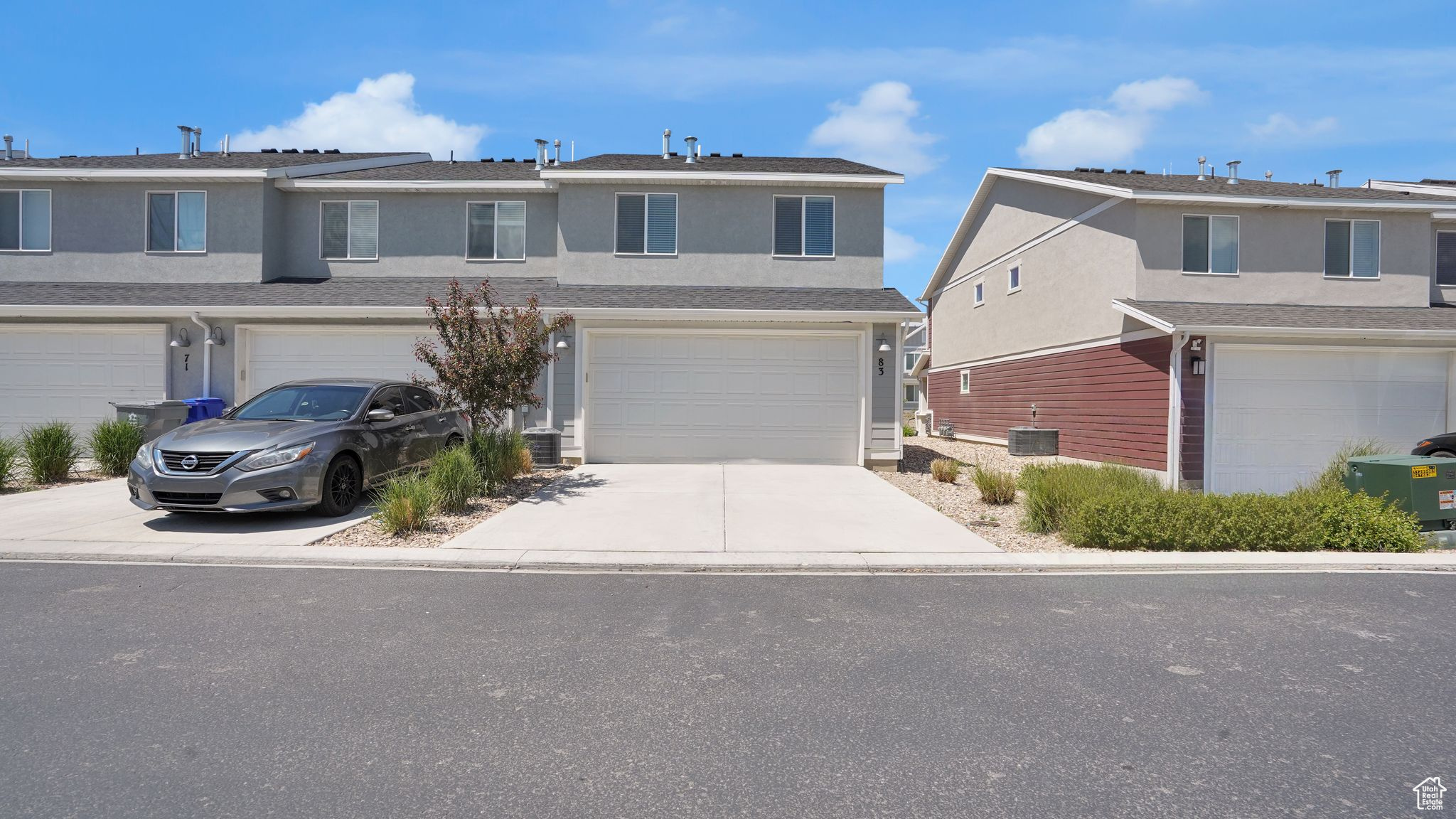 83 N Voyager Ln, Saratoga Springs, Utah image 15