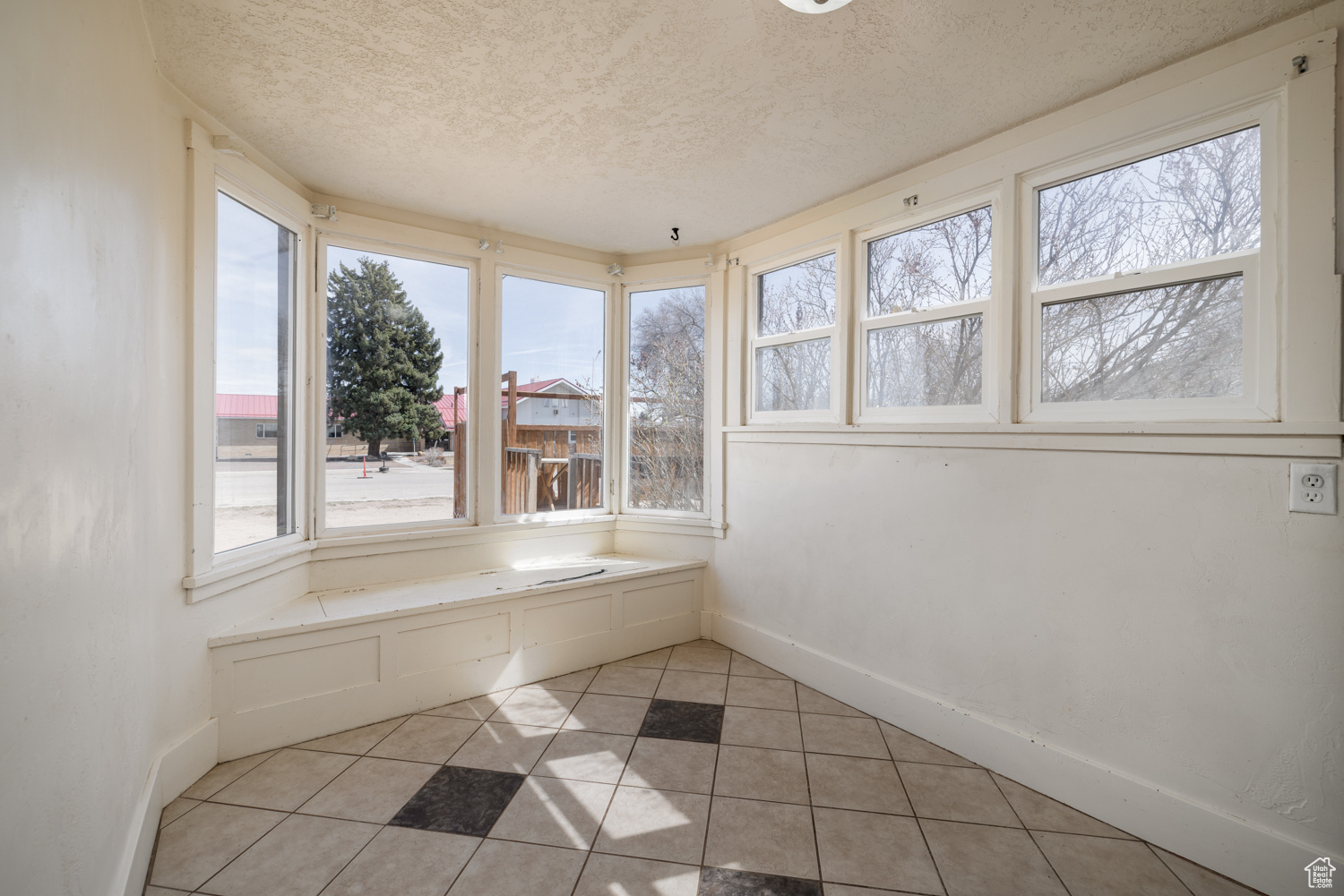 117 W 100, Vernal, Utah image 10