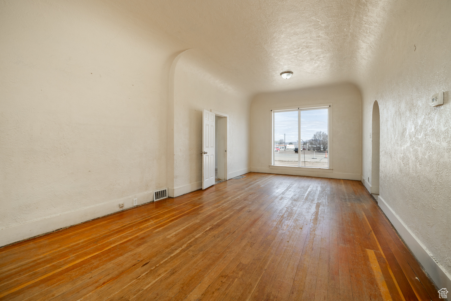 117 W 100, Vernal, Utah image 7