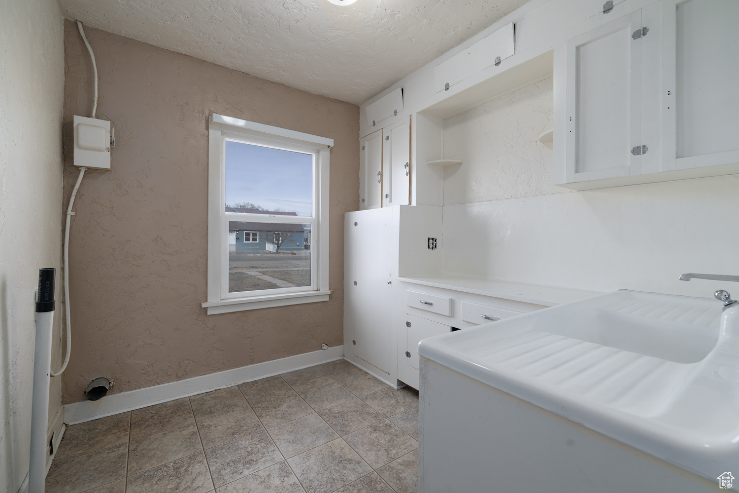 117 W 100, Vernal, Utah image 16