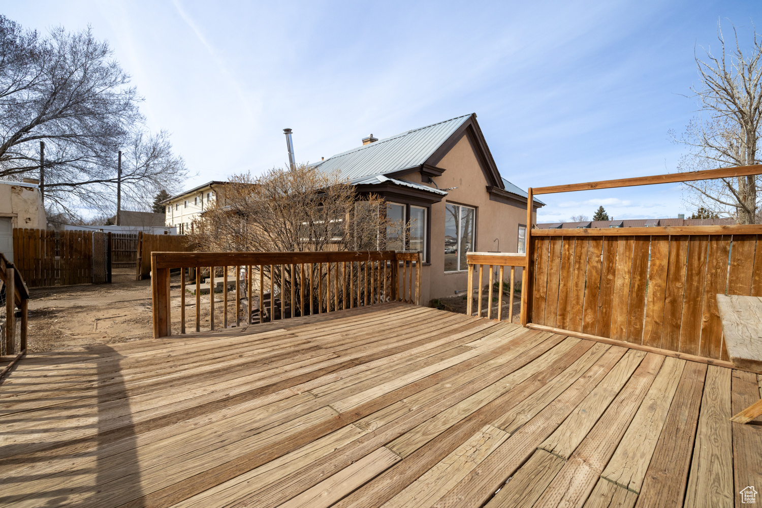 117 W 100, Vernal, Utah image 21