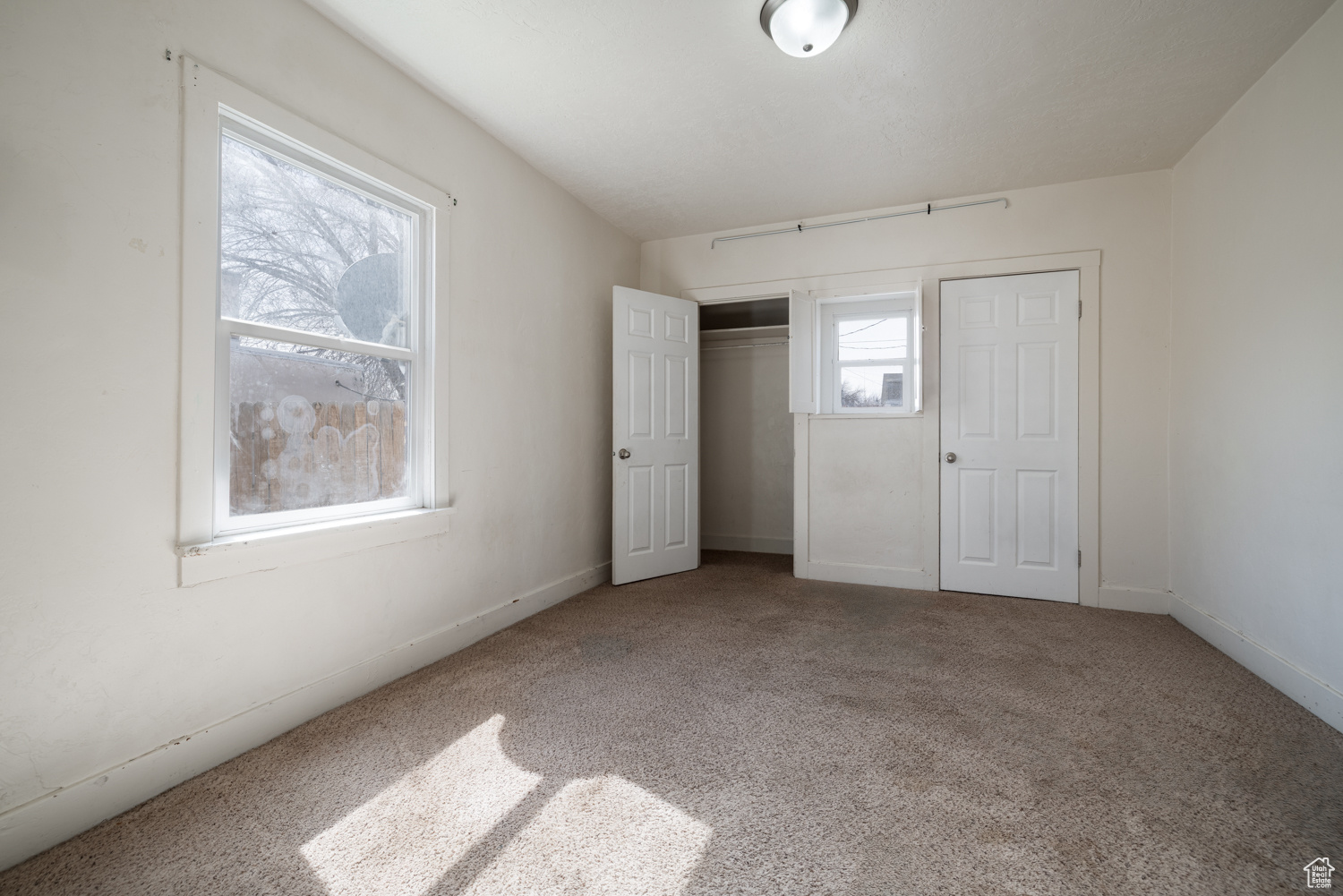 117 W 100, Vernal, Utah image 14