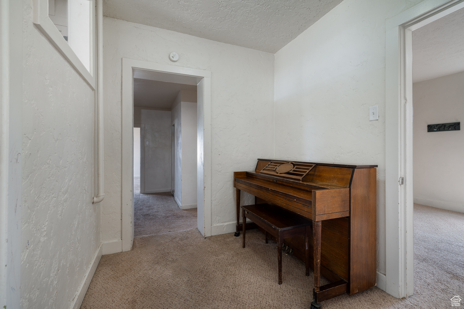 117 W 100, Vernal, Utah image 15