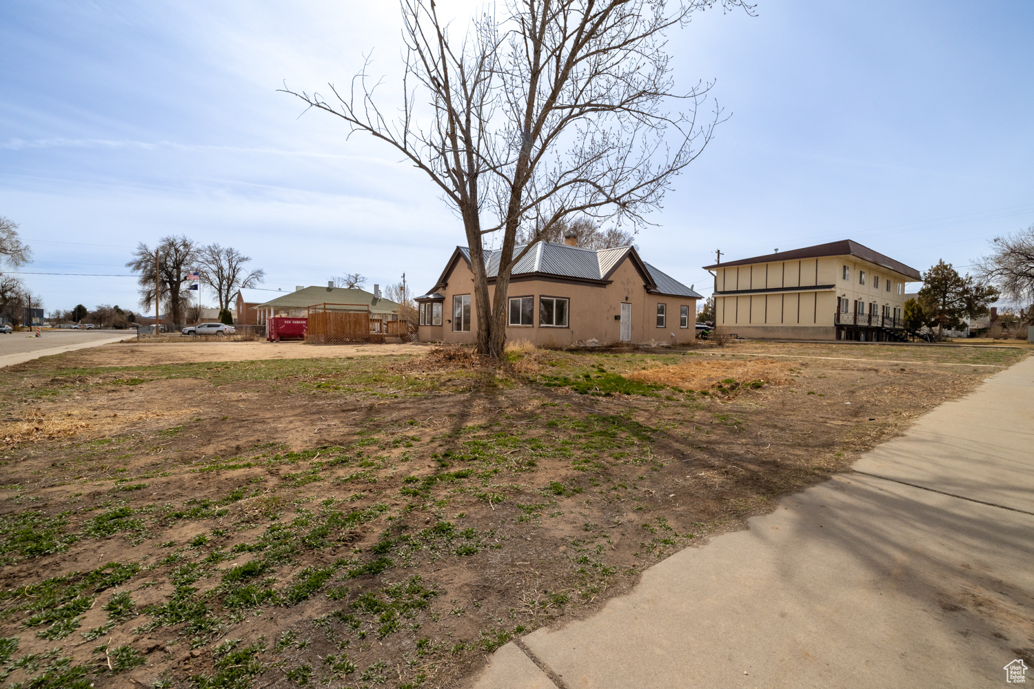 117 W 100, Vernal, Utah image 26