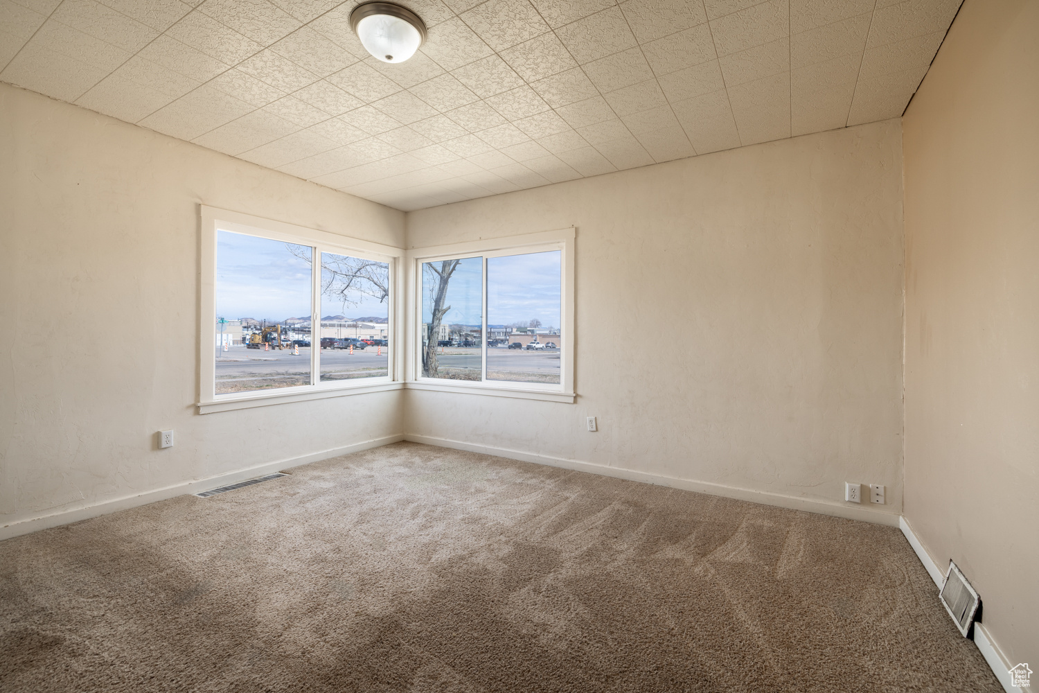117 W 100, Vernal, Utah image 11
