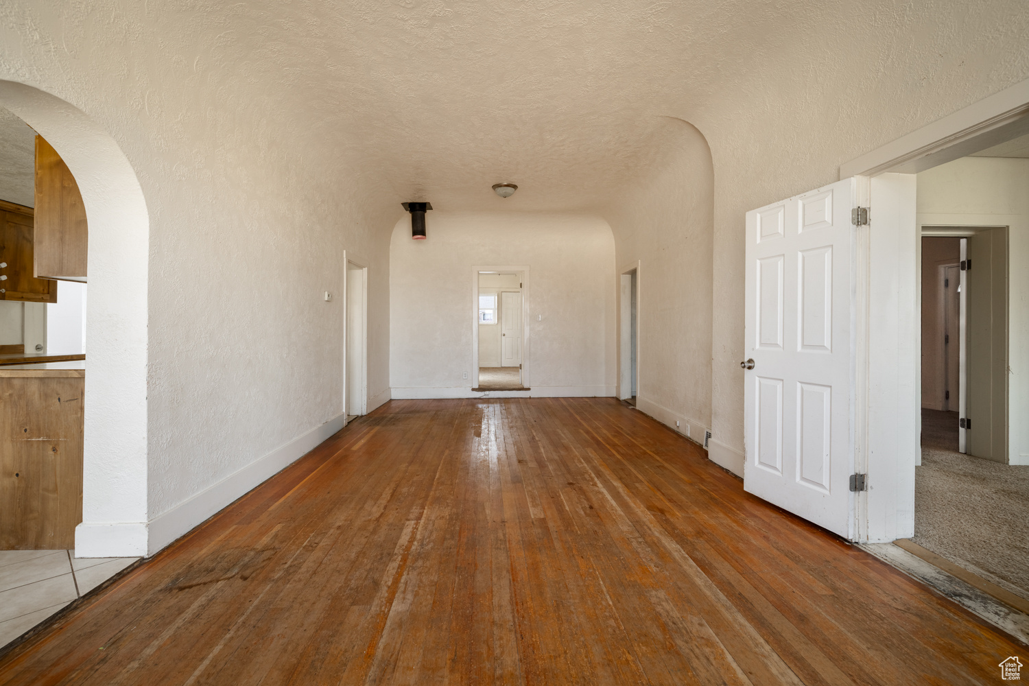 117 W 100, Vernal, Utah image 5