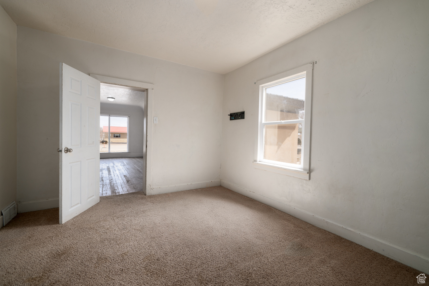 117 W 100, Vernal, Utah image 13