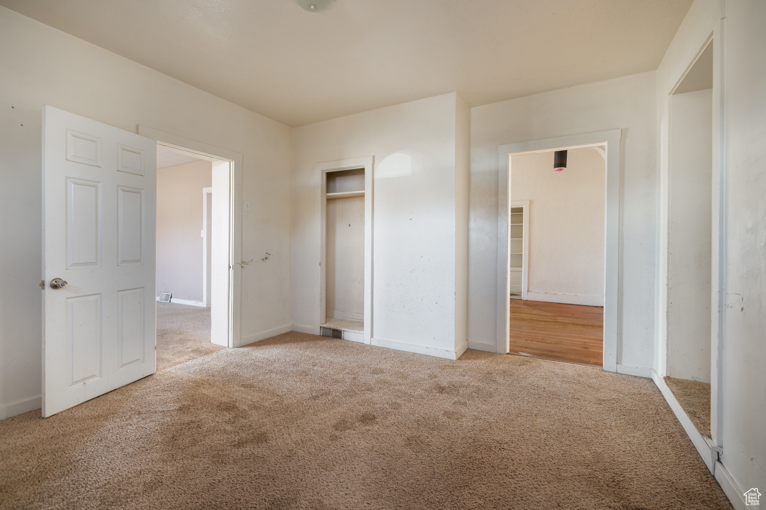117 W 100, Vernal, Utah image 4