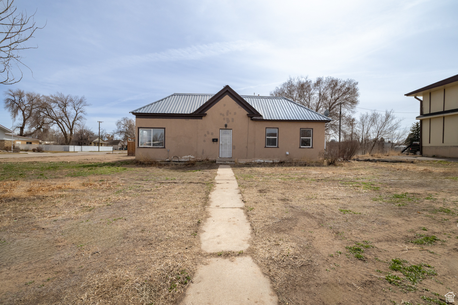 117 W 100, Vernal, Utah image 2