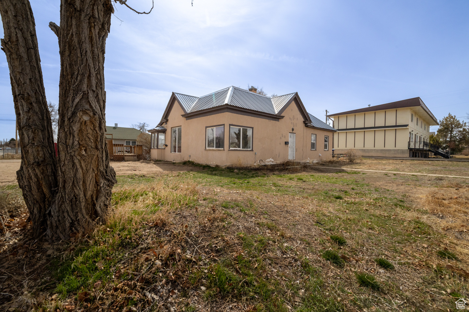 117 W 100, Vernal, Utah image 3