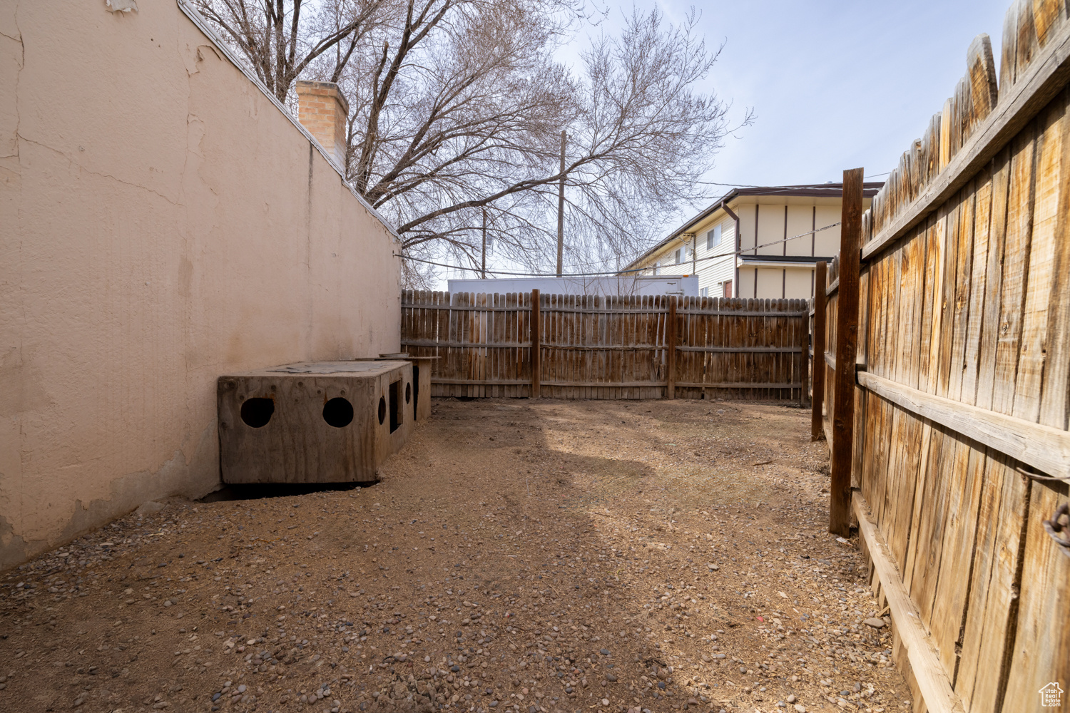 117 W 100, Vernal, Utah image 23