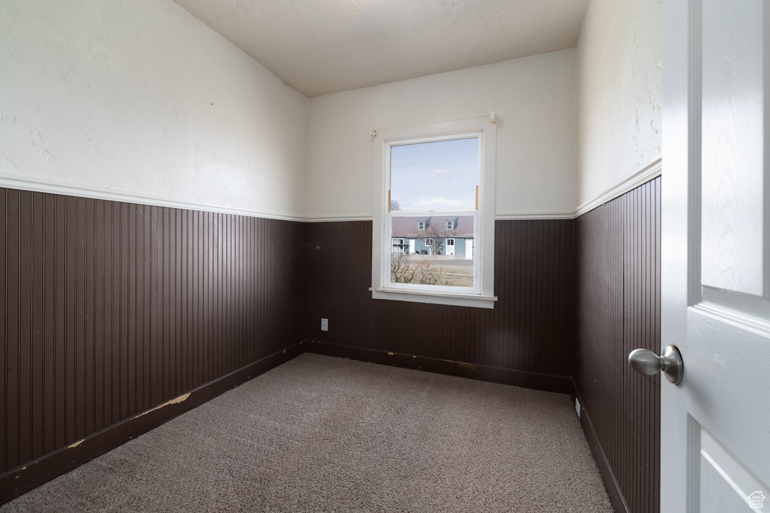 117 W 100, Vernal, Utah image 19