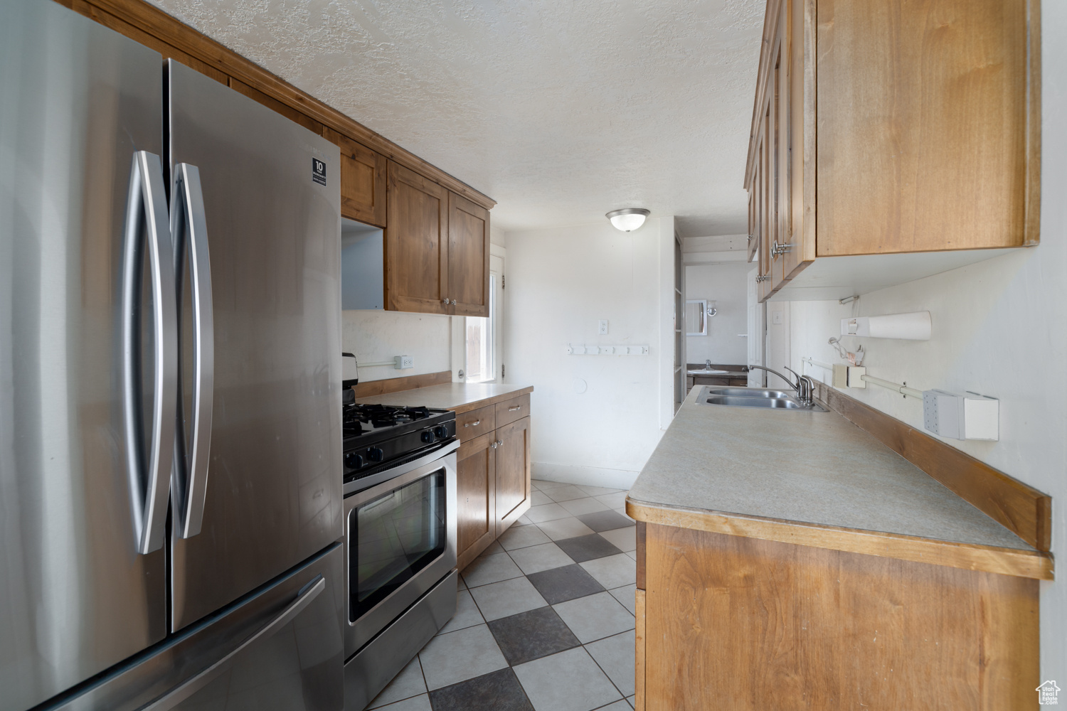 117 W 100, Vernal, Utah image 9
