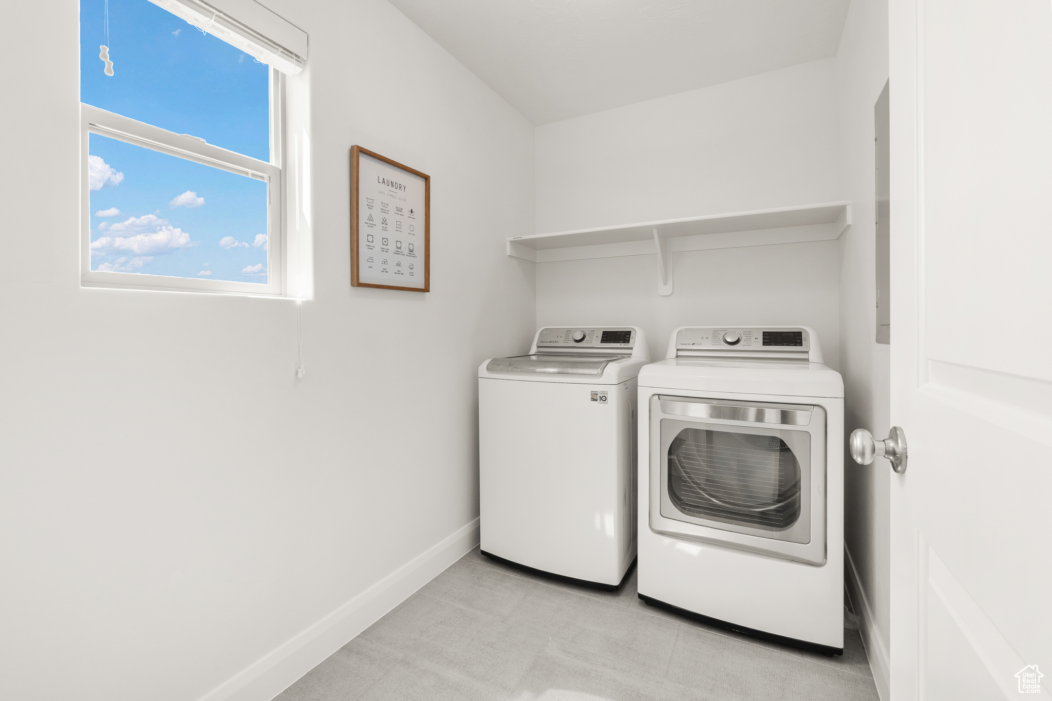 PASEOS AT SIENNA HILLS PH 3 - Residential