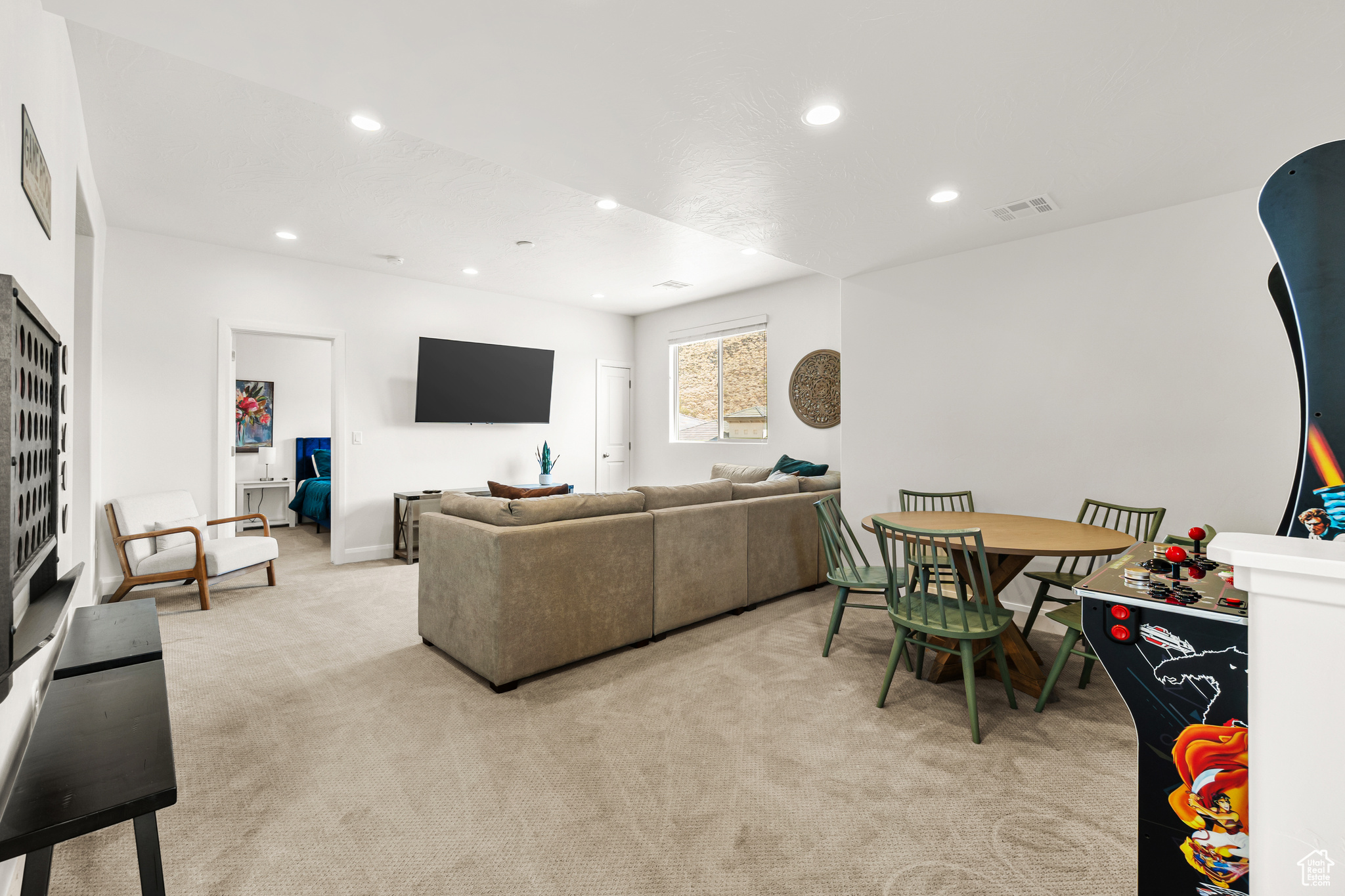 PASEOS AT SIENNA HILLS PH 3 - Residential