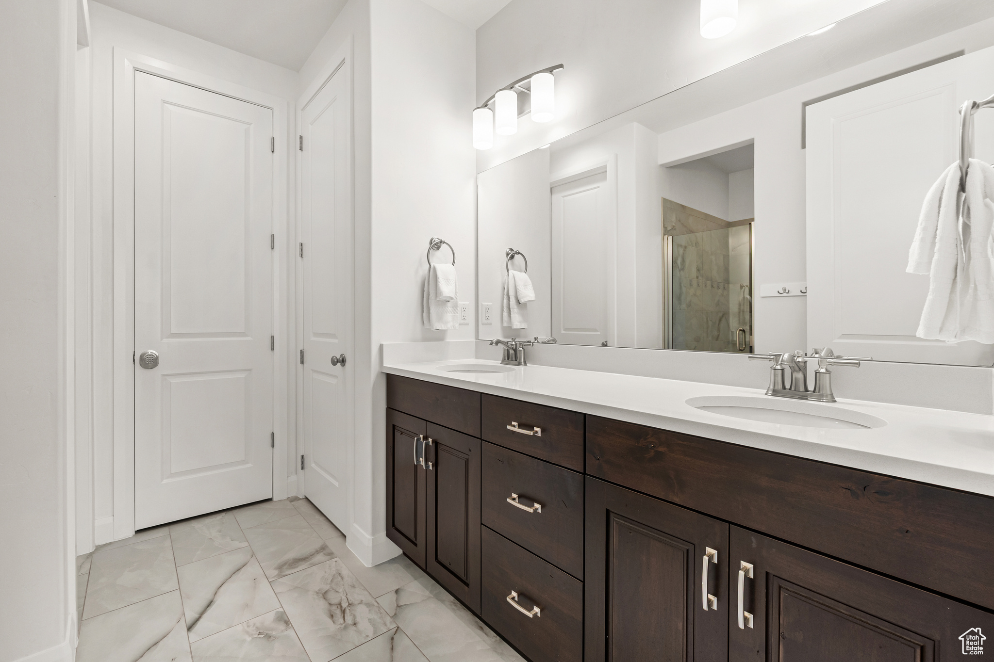 PASEOS AT SIENNA HILLS PH 3 - Residential
