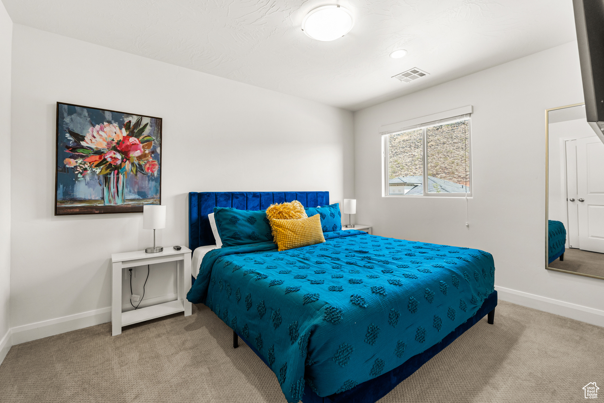 PASEOS AT SIENNA HILLS PH 3 - Residential