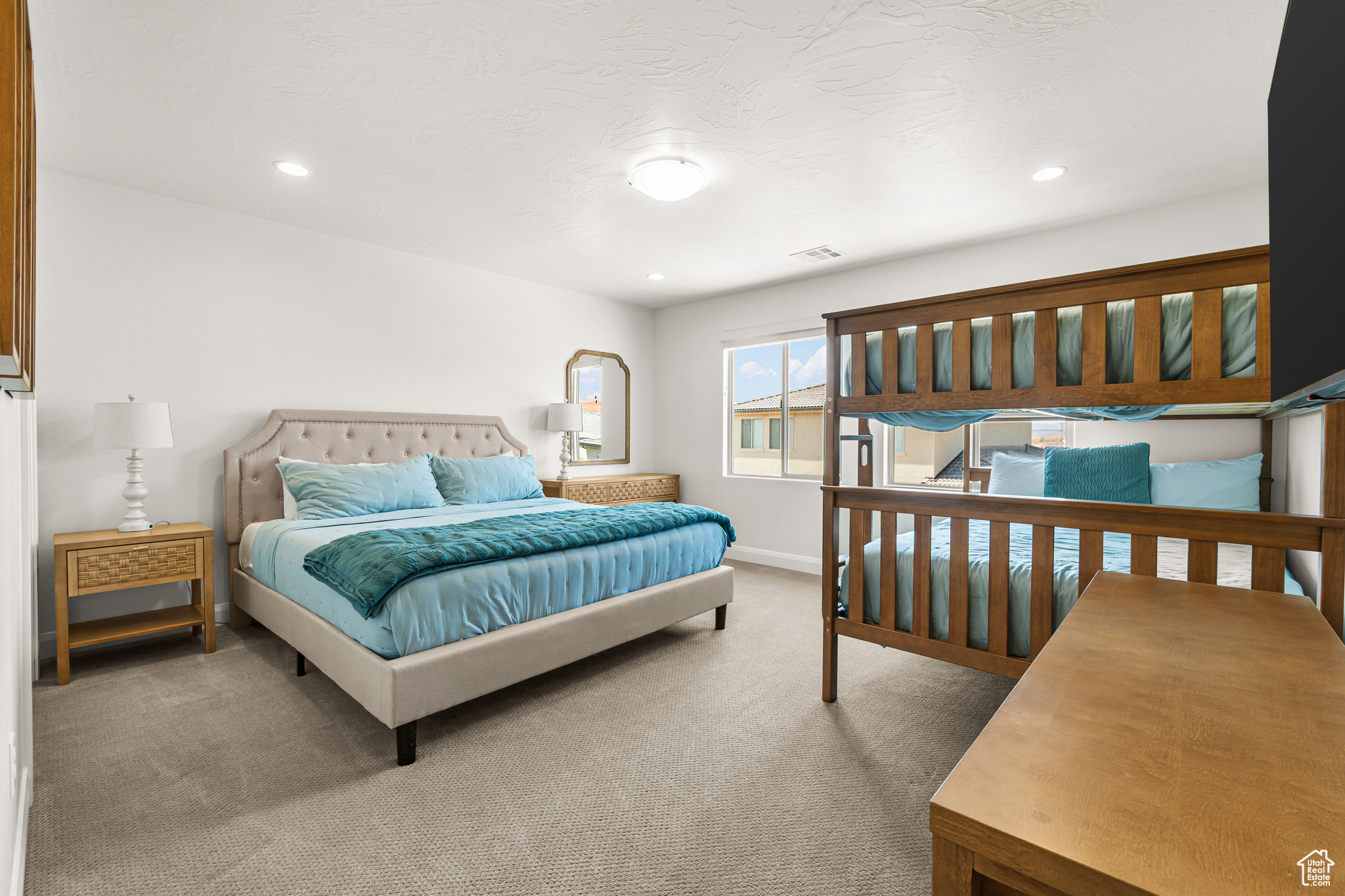 PASEOS AT SIENNA HILLS PH 3 - Residential