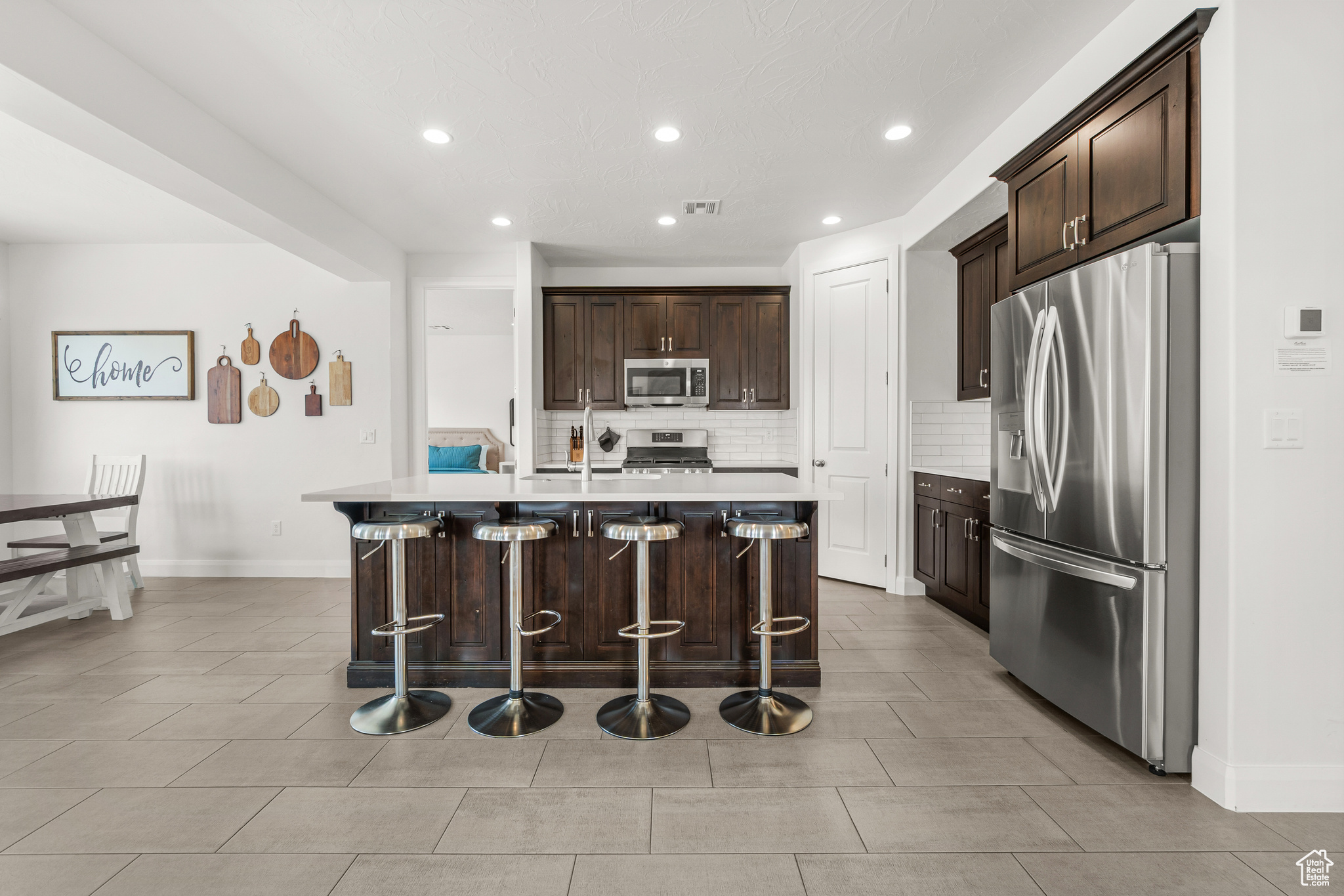 PASEOS AT SIENNA HILLS PH 3 - Residential