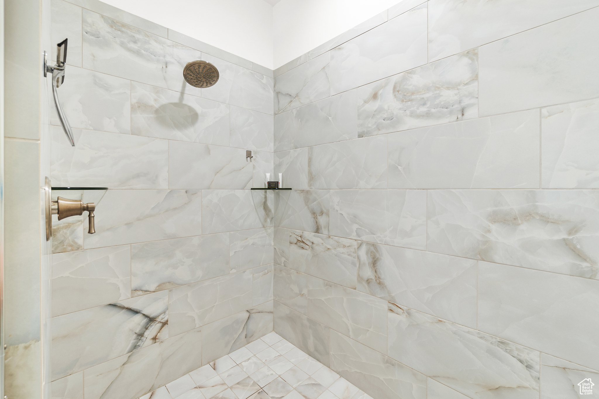 PASEOS AT SIENNA HILLS PH 3 - Residential