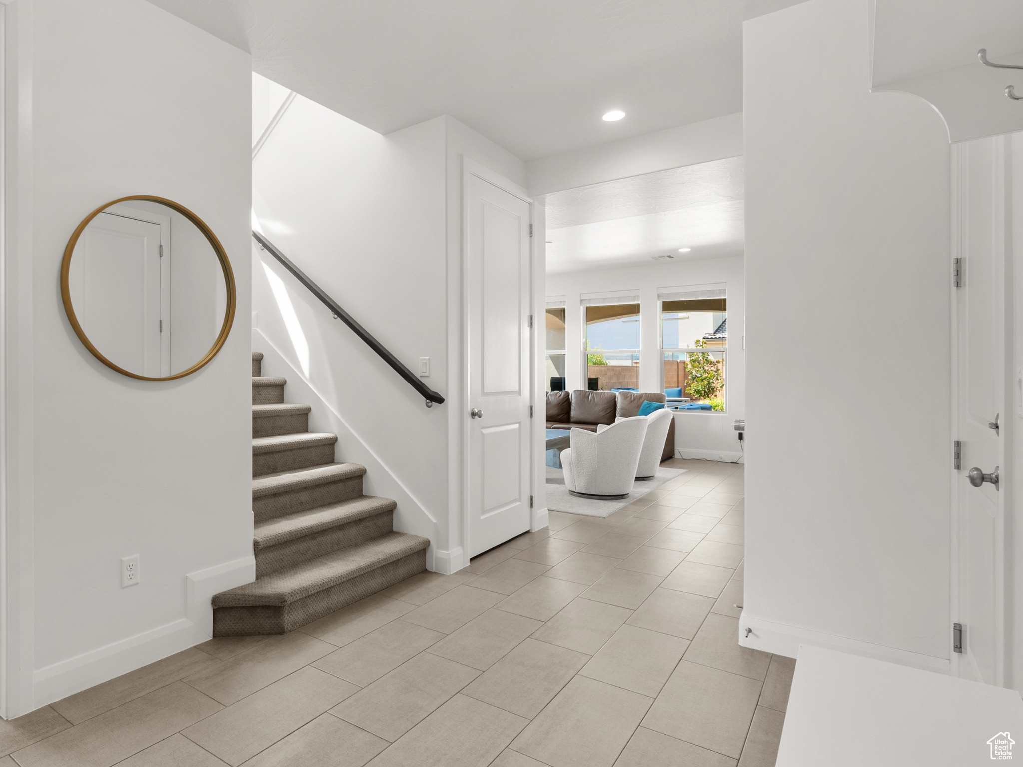 PASEOS AT SIENNA HILLS PH 3 - Residential
