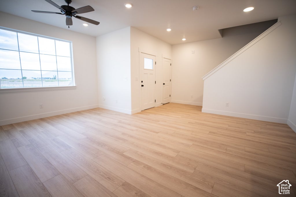Photo of 1342 W 1290 LOT #134 St N, Salem, UT 84653 (MLS # 2192891)