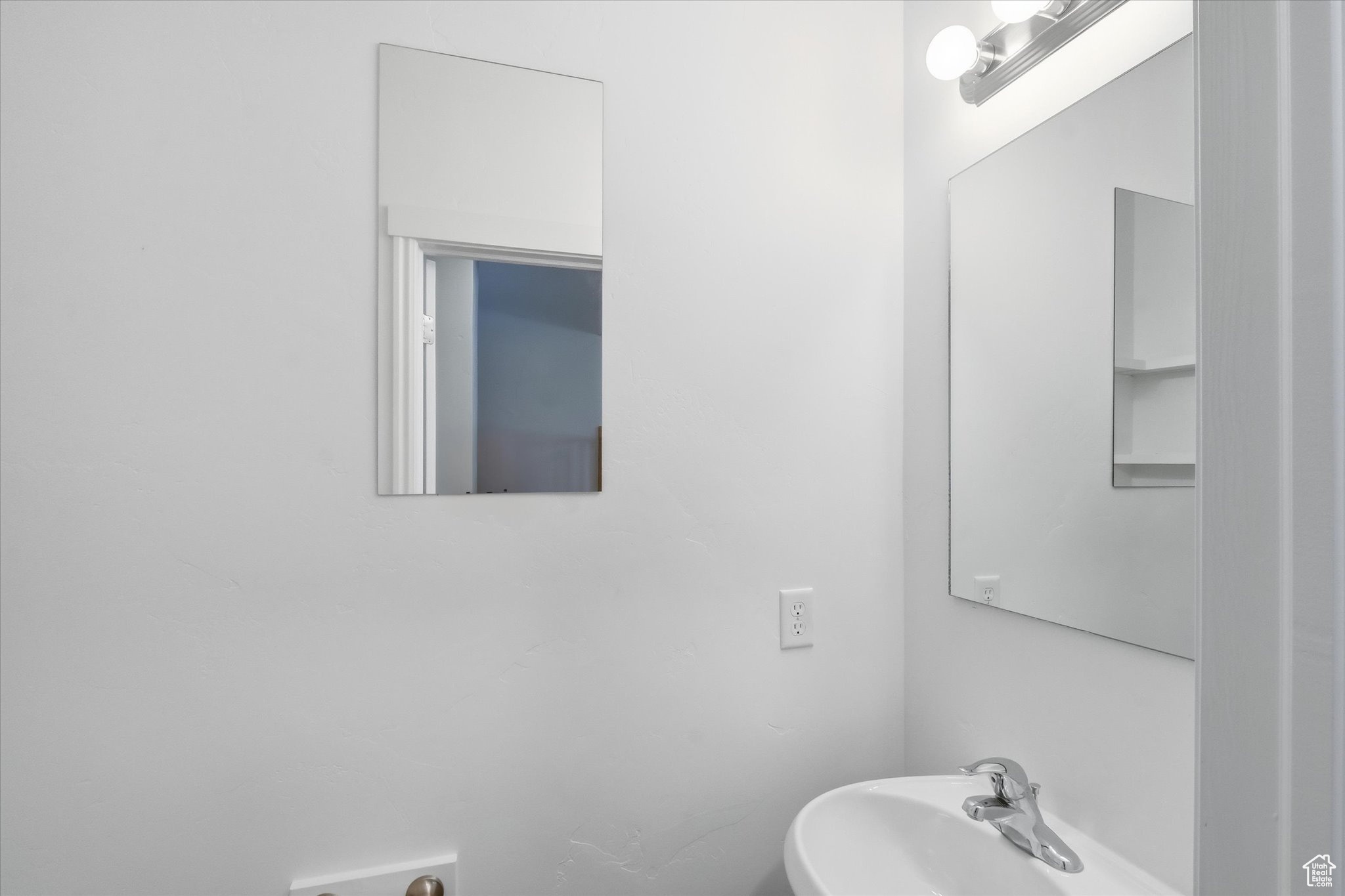 BRIDGERLAND MEADOWS - Residential