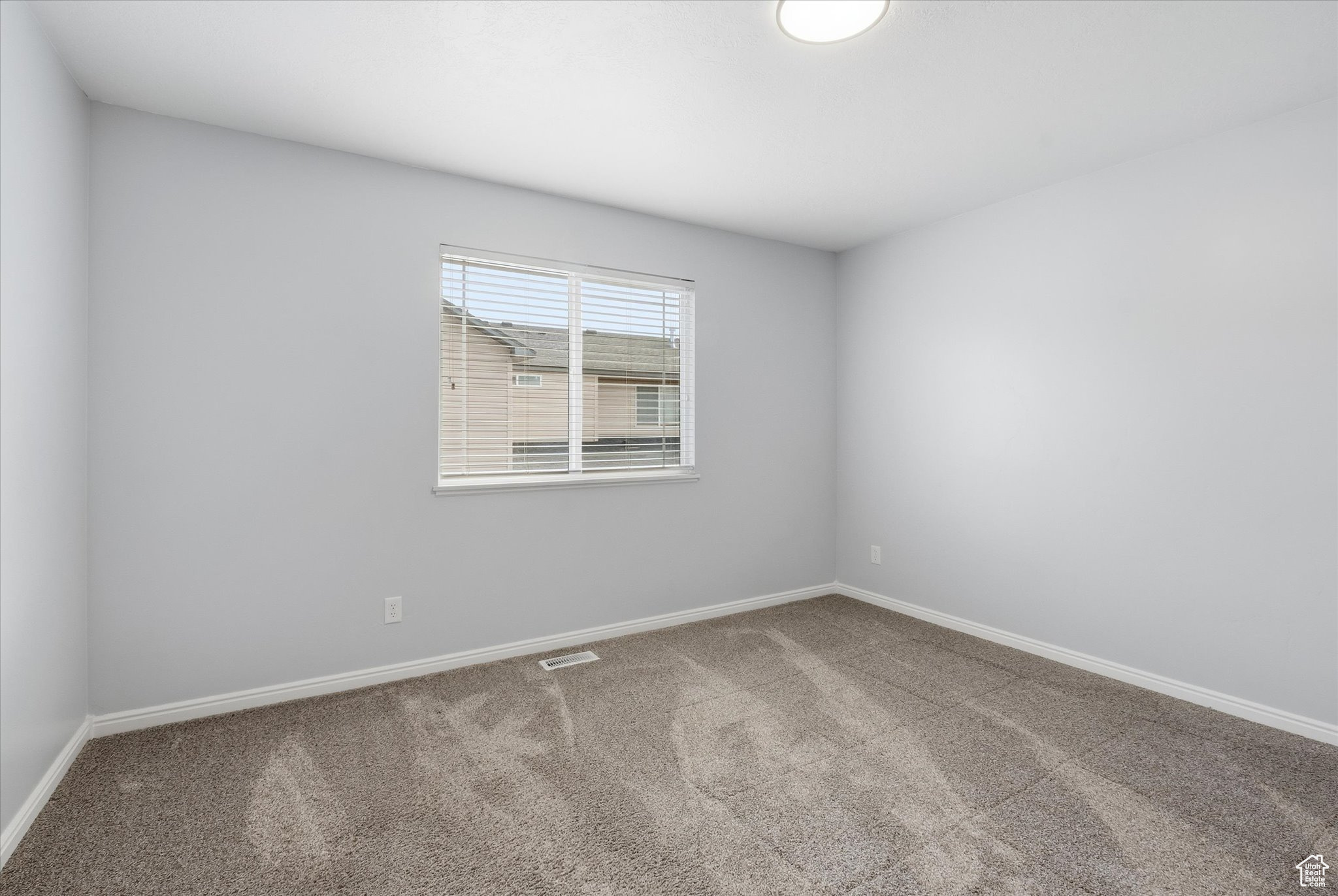 BRIDGERLAND MEADOWS - Residential