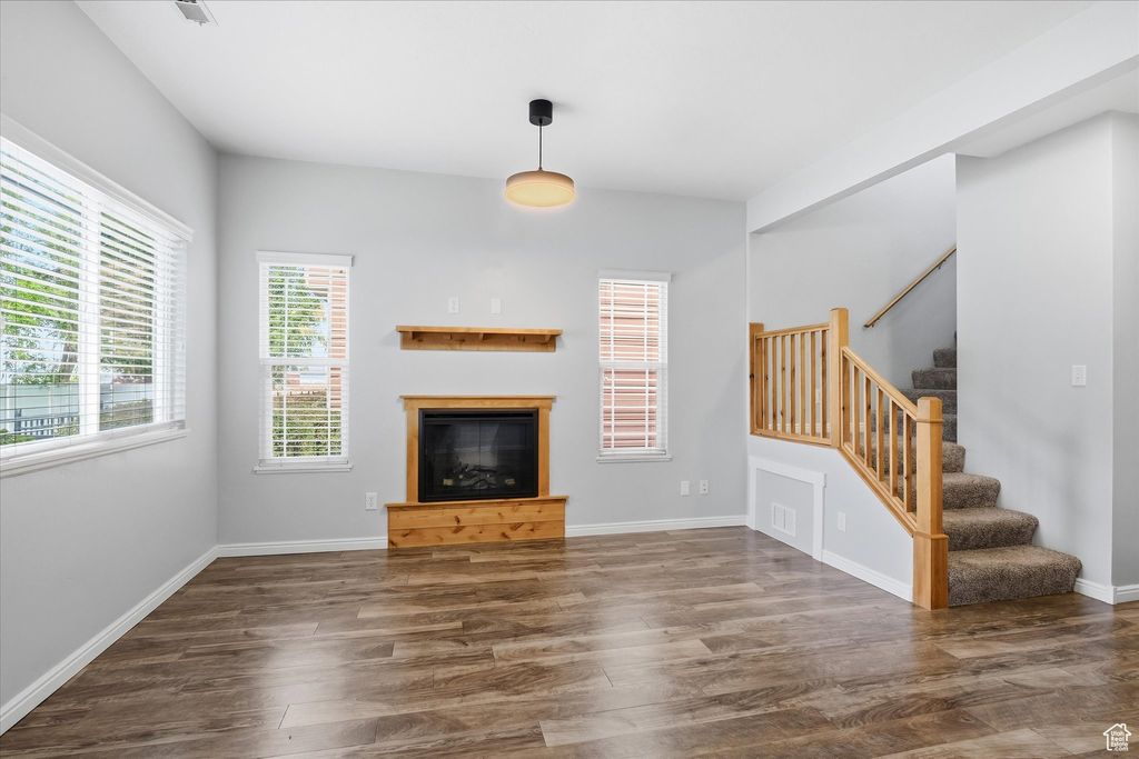 Photo of 1565 N 565 W #101, Logan, UT 84341 (MLS # 2118501)