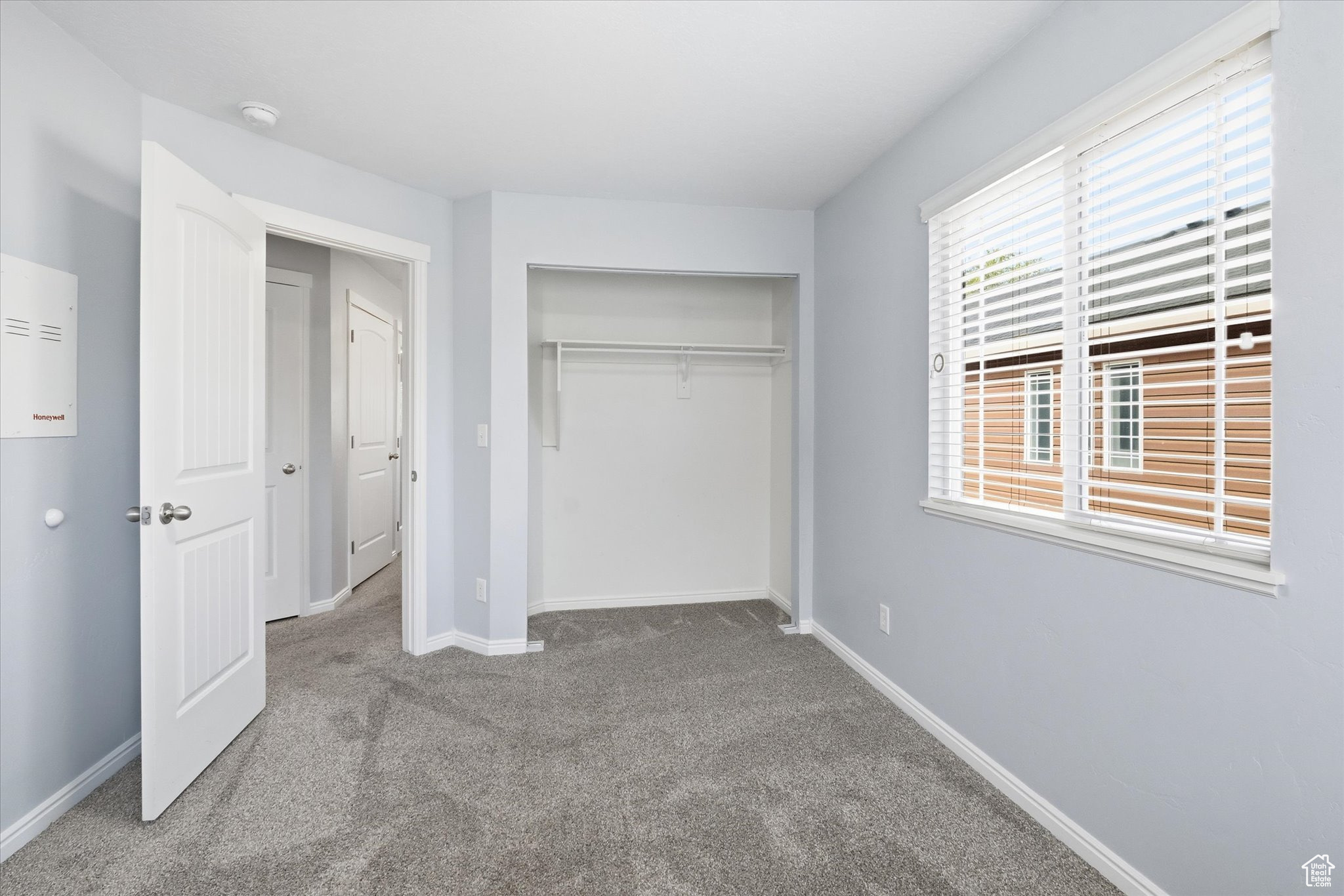 BRIDGERLAND MEADOWS - Residential