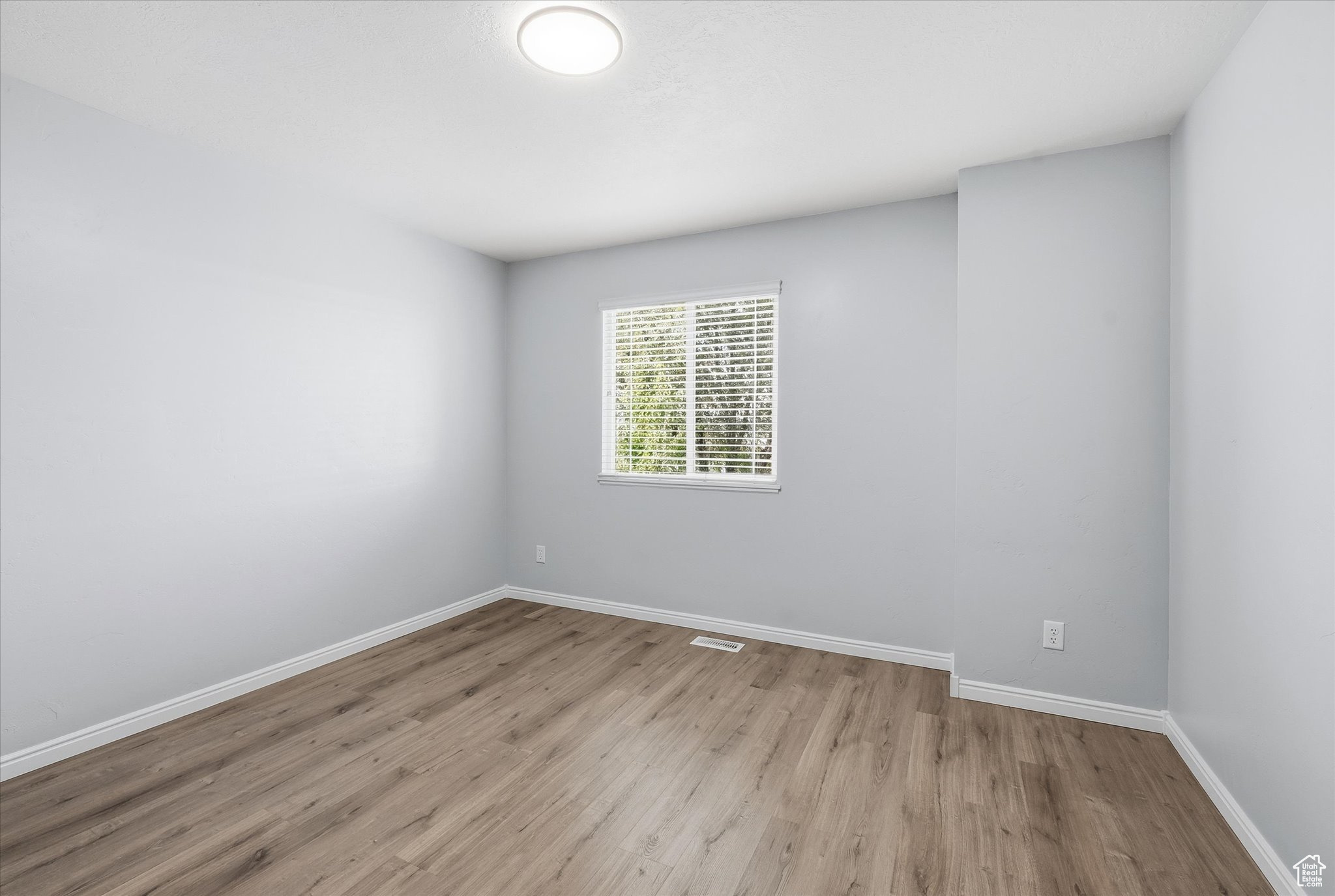 BRIDGERLAND MEADOWS - Residential