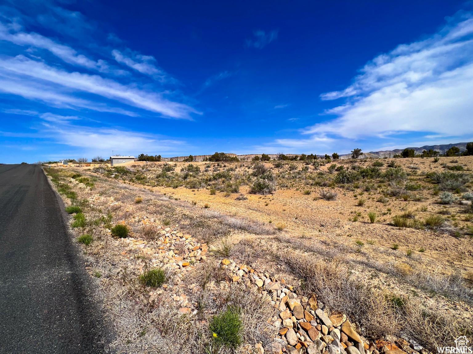 2480 W 600 #3, Price, Utah image 3