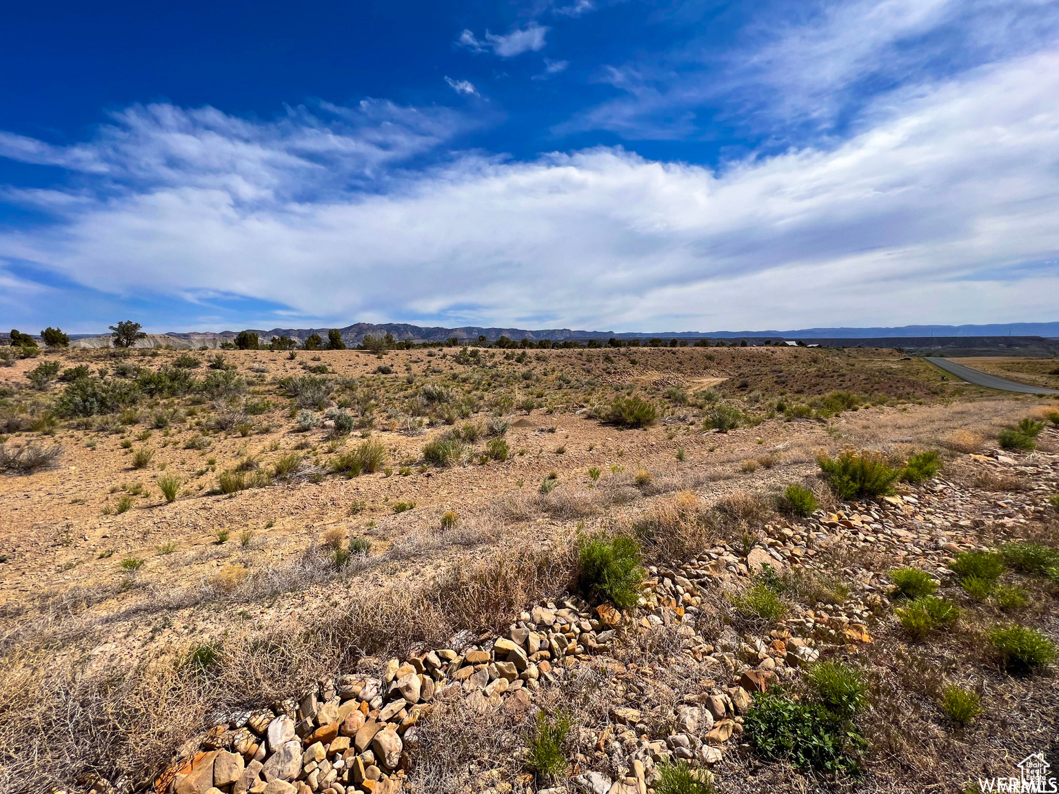 2480 W 600 #3, Price, Utah image 4