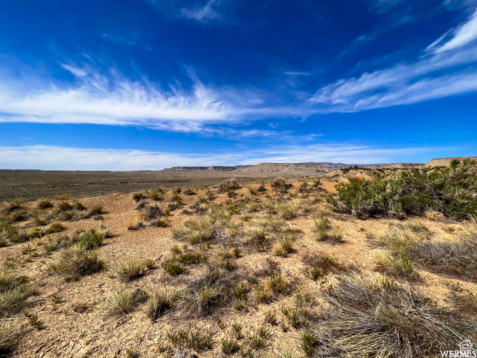 2480 W 600 #3, Price, Utah image 1