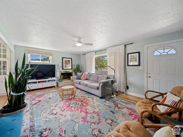 HILLSIDE HEIGHTS - Residential