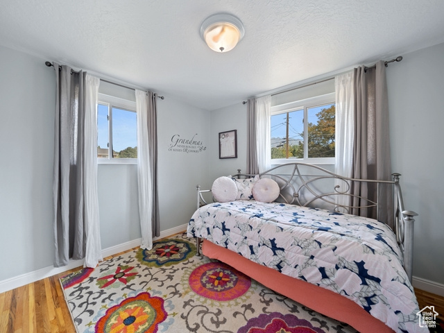 HILLSIDE HEIGHTS - Residential