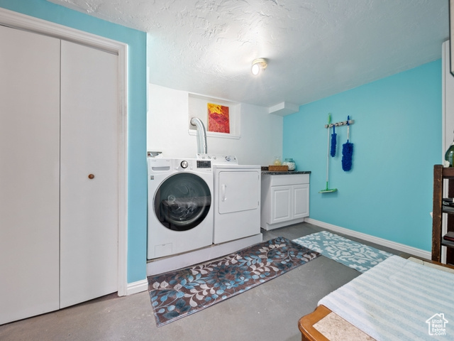 HILLSIDE HEIGHTS - Residential