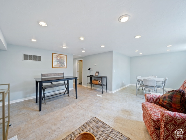 HILLSIDE HEIGHTS - Residential