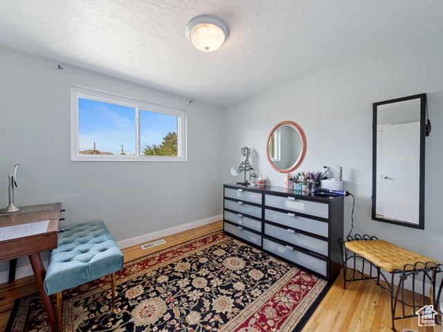 HILLSIDE HEIGHTS - Residential