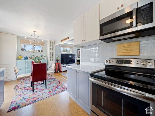 HILLSIDE HEIGHTS - Residential